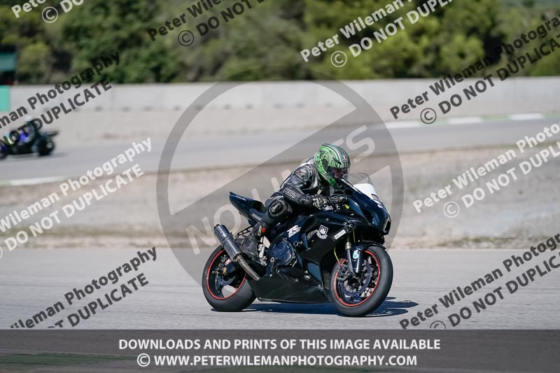 enduro digital images;event digital images;eventdigitalimages;no limits trackdays;park motor;park motor no limits trackday;park motor photographs;park motor trackday photographs;peter wileman photography;racing digital images;trackday digital images;trackday photos